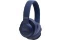 JBL LIVE 500BT