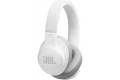 JBL Live 500BT Trådløse høretelefoner