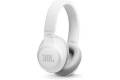 Harman/Kardon JBL Live 650BTNC (Blue)