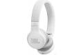 JBL LIVE 400BT