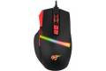 Havit Gaming Series HV-MS842