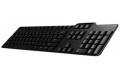 Dell KB813 Smartcard