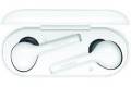 Huawei Freebuds Lite