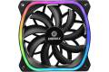 Enermax SquA RGB 120MM Computer Case Fan
