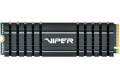 Patriot Viper VPN100 M.2 2280 PCIe 1TB (VPN100-1TBM28H)