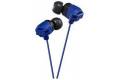 JVC in-ear Xtreme Xplosives hörlurar