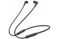 HUAWEI Freelace Wireless Bluetooth Earphones