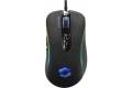 Speed-Link SPEEDLINK SICANOS RGB Gaming