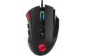 speedlink tarios rgb gaming mouse