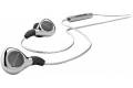 Beyerdynamic XELENTO remote