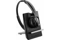 EPOS SENNHEISER 1000989 D 30 Phone