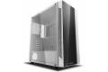 DeepCool Matrexx 55