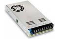 MEAN WELL RSP-320-48