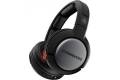 SteelSeries Siberia 840 Wireless Bluetooth Gaming Headset with Dolby 7.1 Surround Sound for PC / Mac PS3 / 4 Xbox 360 Apple TV / Roku and Mobile.