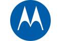 Motorola Extreme Networks
