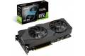 ASUS GeForce RTX 2080 8GB DUAL OC EVO