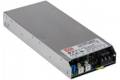 TRENDnet TI-RSP100048