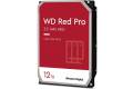 WD RED Pro 12TB 256MB CMR