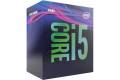 Intel Core i5-9500