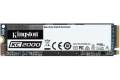 Kingston KC2000 2TB M.2
