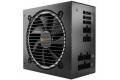 be quiet! Pure Power 11 FM 550W 80 PLUS Gold Efficiency 2 PCIe Connectors 12V Rail Modular BN670