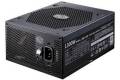 Cooler Master V SFX PLATINUM 1300