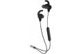 Skullcandy Jib+ Wireless Ear-hook Calls/Music Bluetooth Black