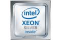 Intel Xeon Silver 4214