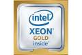 HP Intel Xeon Gold 6248