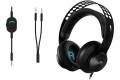 Lenovo Legion H300 Wired Head-band Gaming Black
