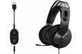 Lenovo Legion H500 Pro Wired Head-band Gaming Grey