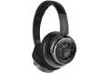 1More H1707 headphones/ Wired Head-band Titanium