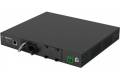 Ubiquiti Networks EP-54V-150W-AC network switch component