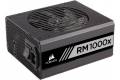 CORSAIR RMx Series RM1000X 1000W 80 PLUS GOLD Haswell Ready Full Modular ATX12V & EPS12V Power Supply SLI and Crossfire Ready, CP-9020094-NA