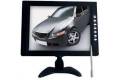 DELTACO 12" TV-912