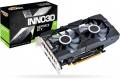 Inno3D GeForce GTX 1650 4GB Twin X2 OC