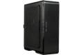 IN WIN Chopin Black Aluminum