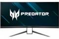 Acer 35" Skjermer Predator X35
