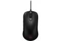 Zowie by BenQ S1