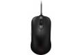 BenQ ZOWIE S2 Gaming Mus Sort