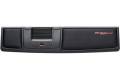 Mousetrapper Advance 2.0 Black/Coral
