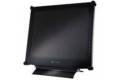 AG Neovo X-17E computer monitor 43.2 cm (17") 1280 x 1024 pixels