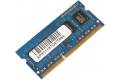 CoreParts Memory