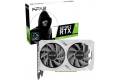 KFA2 Geforce RTX 2070 White Mini 1 click OC