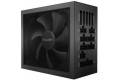 be quiet! DARK POWER 12 1000Watt Computer