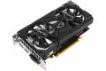 KFA2 GeForce GTX 1650 EX 1-Click OC