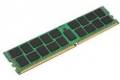 CoreParts DDR4 2400MHz 32GB (MMXKI-DDR4D0003)