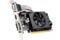 GIGABYTE GeForce GT 710 GV-N710D3-2GL REV2.0