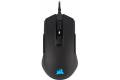 Corsair M55 RGB PRO mouse Gaming Ambidextrous USB Type-A Optical 12400