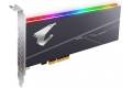 Gigabyte AORUS Full-Height/Half-Length (FH/HL) 1000 GB PCI Express...